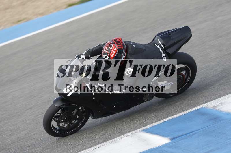 /Archiv-2024/01 26.-28.01.2024 Moto Center Thun Jerez/Gruppe gruen-green/91